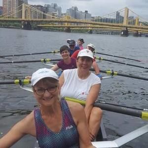 Meet your Posher, Berni